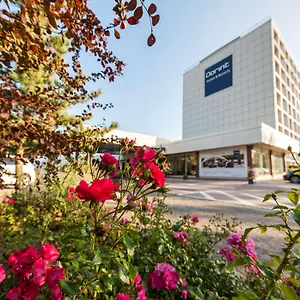**** Hotel Dorint Main Taunus Zentrum Frankfurt Sulzbach Allemagne